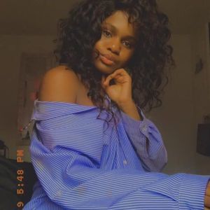 Meet your Posher, Fenison